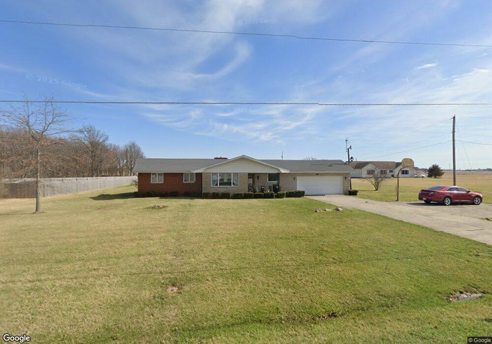 4450 N Dixie Hwy, Lima, OH 45807 - photo 1