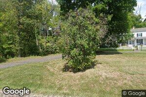 320 Sergeantsville Rd, Flemington, NJ 08822