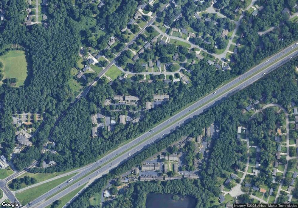 3930 Cedar Cir, Tucker, GA 30084 - photo 1