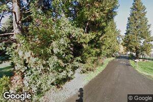 38809 Dexter Rd, Dexter, OR 97431