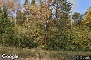 285 Cramer Rd, Schroeder, MN 55613