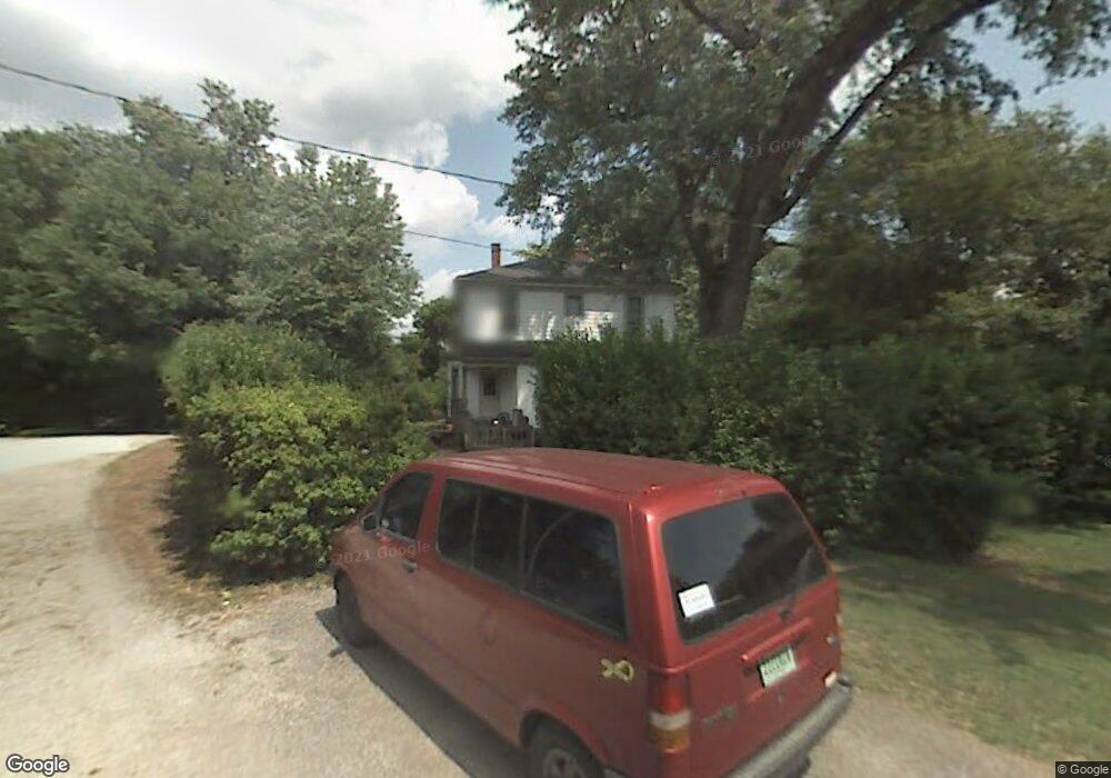 222 Union St, New Albany, IN 47150 - photo 1