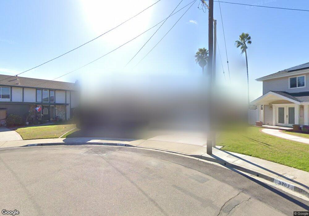 3201 Cadden Ct, San Diego, CA 92117 - photo 1