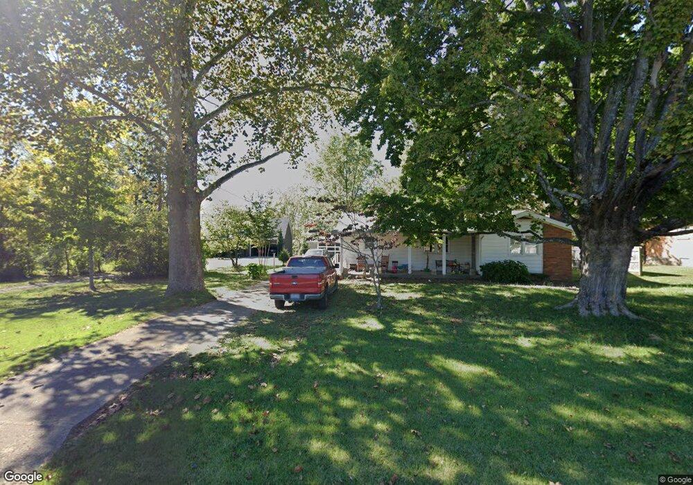 9204 Pennsylvania Run Rd unit R, Louisville, KY 40228 - photo 1