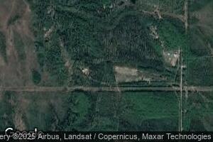 6989 Military Pipeline Rd, Salcha, AK 99714