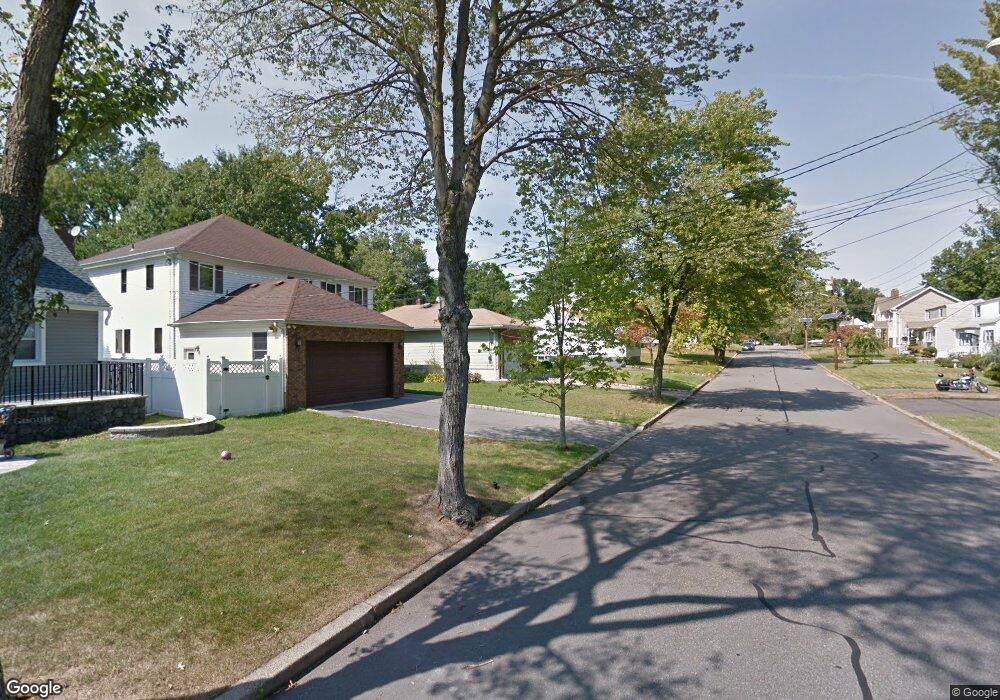 33 Dewey Ave, Colonia, NJ 07067 - photo 1