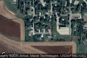 215 6th St, Dedham, IA 51440
