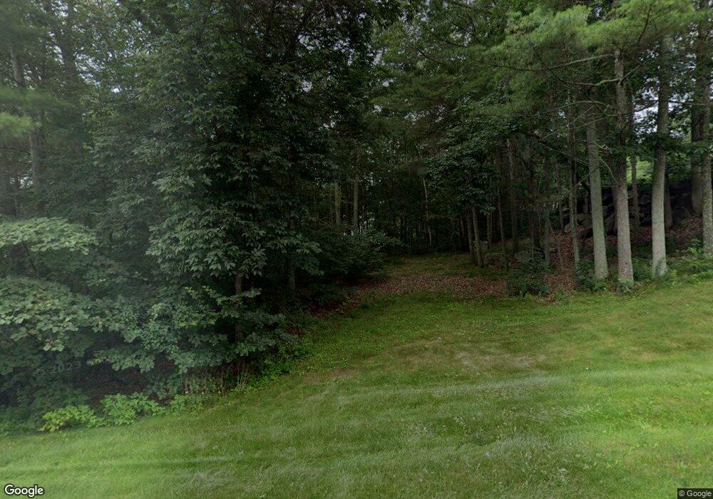 16 Squire Armour Rd, Windham, NH 03087 - photo 1