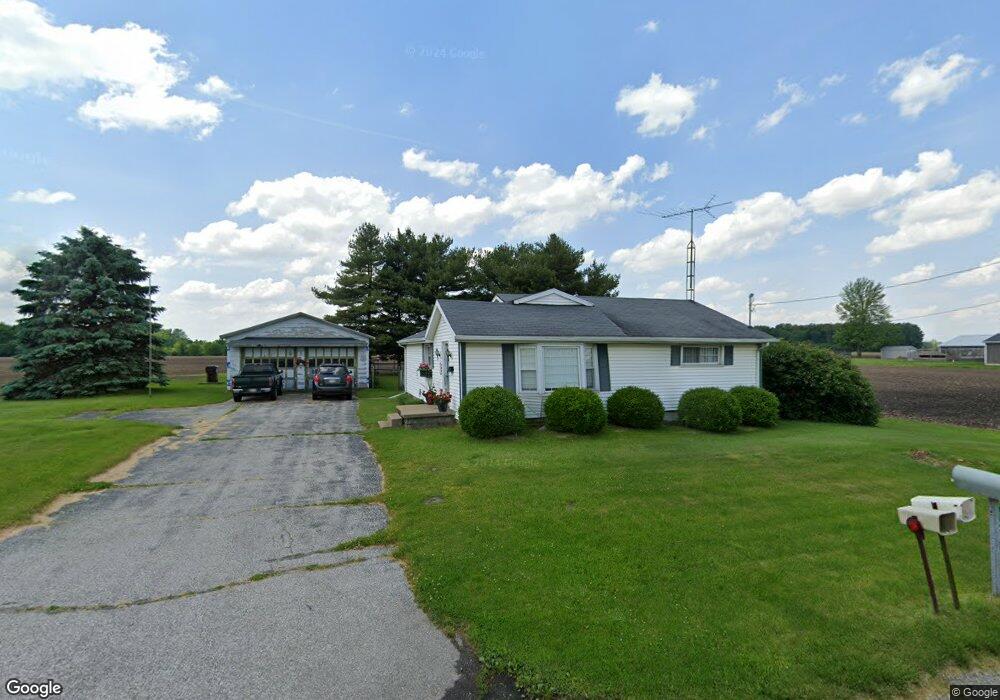 1201 State Route 109, Delta, OH 43515 - photo 1