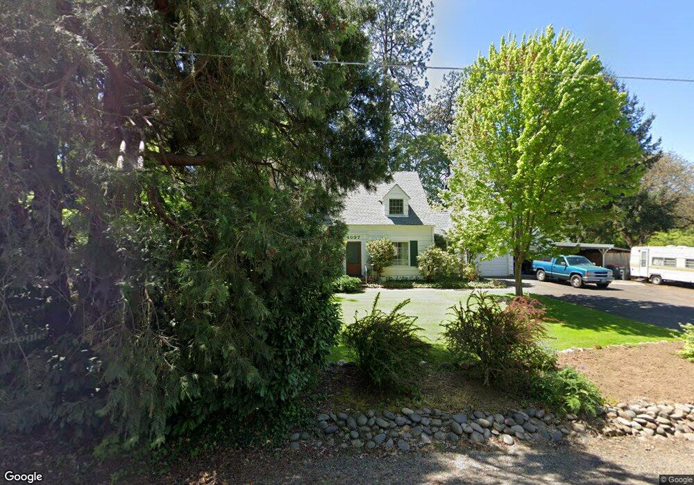 4097 Carlton Ave, Central Point, OR 97502 - photo 1