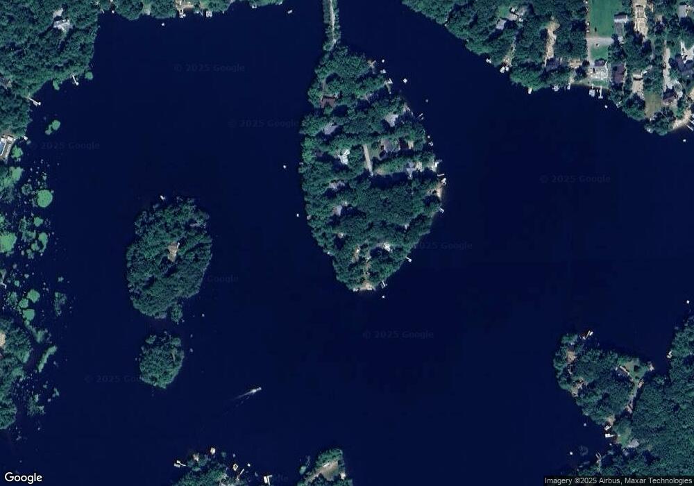 84 Paradise Island Rd, Rindge, NH 03461 - photo 1