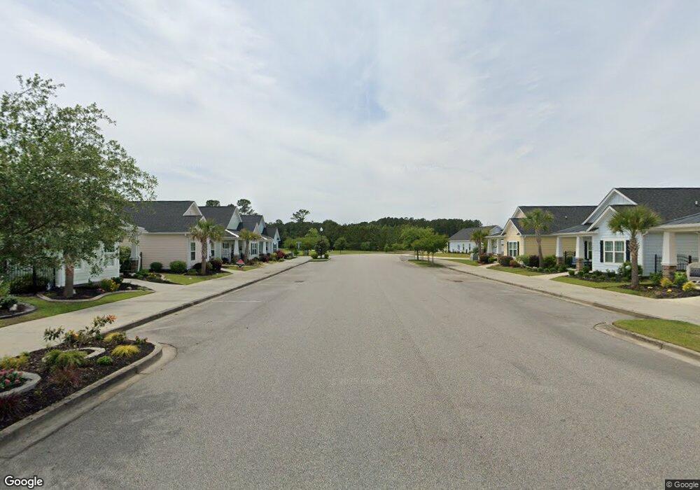 1820 Riverport Dr unit Abaco Lot 81, Conway, SC 29526 - photo 1