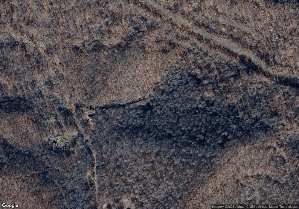 3460 Lickskillet Rd, Burnsville, NC 28714 - photo 1