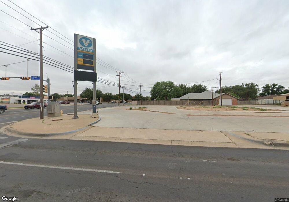 2301 W Wadley Ave, Midland, TX 79705 - photo 1