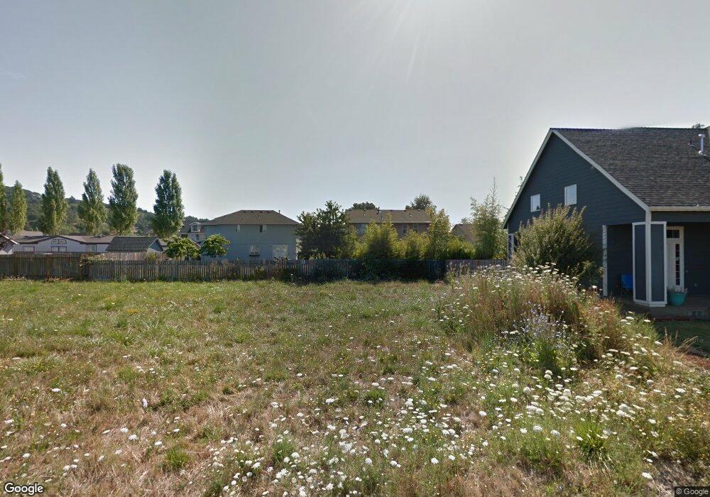 210 NW Sagan Loop, Sheridan, OR 97378 - photo 1