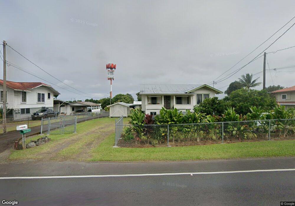 1565A Kinoole St, Hilo, HI 96720 - photo 1