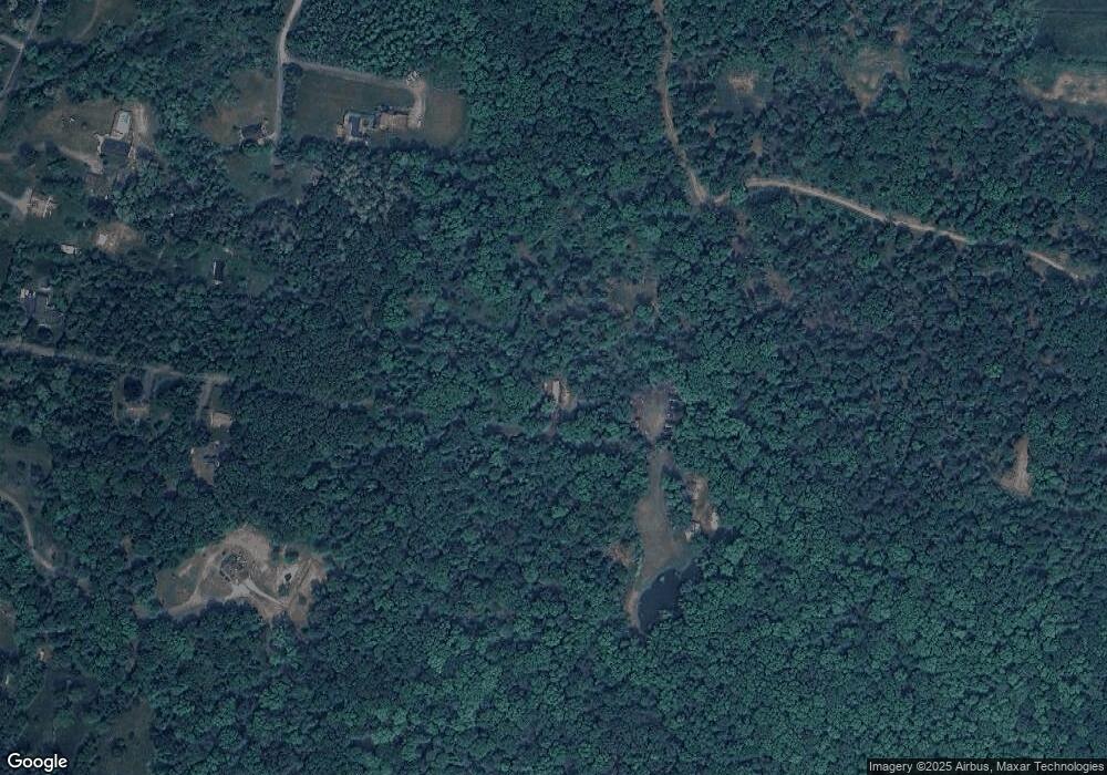 17 Rabbit Hill Rd, Warwick, NY 10990 - photo 1