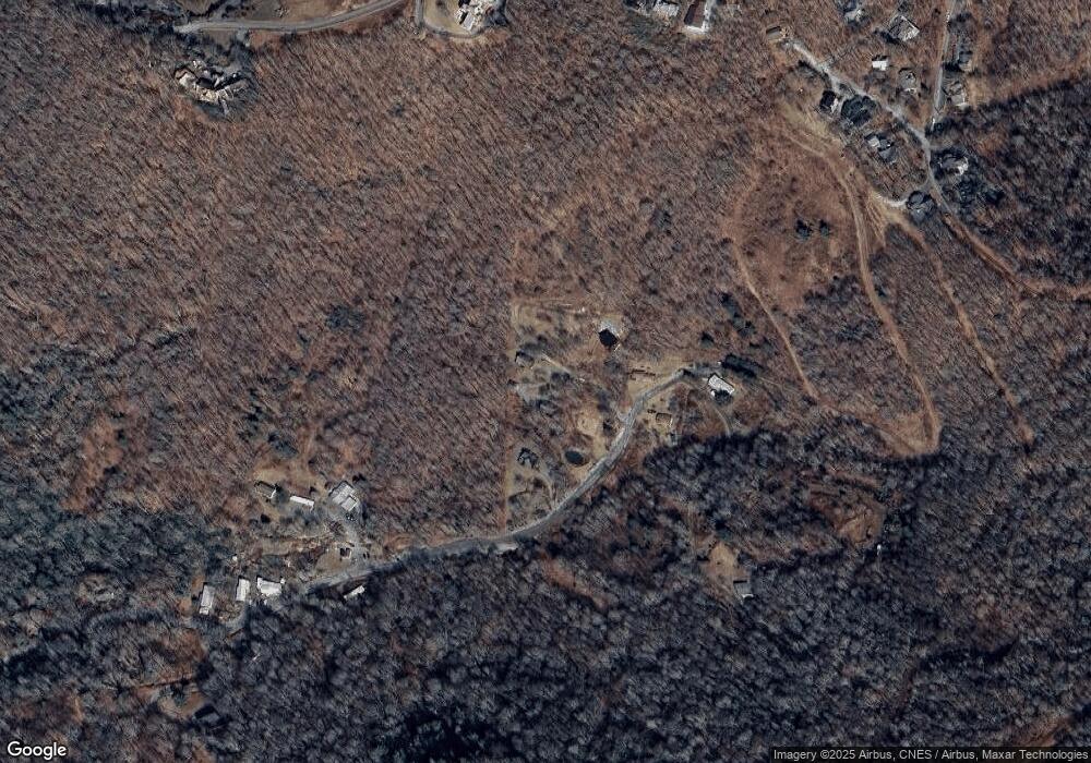 Lot #5 Elk Meadows Dr, Banner Elk, NC 28604 - photo 1