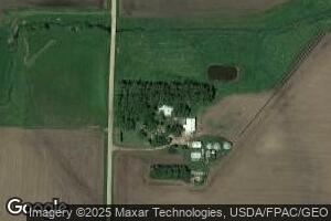 2236 Monroe Ave, Ashton, IA 51232
