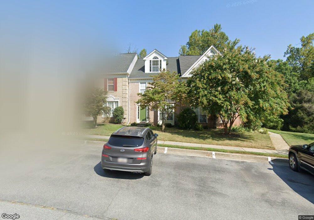 755 Leister Dr, Lutherville Timonium, MD 21093 - photo 1