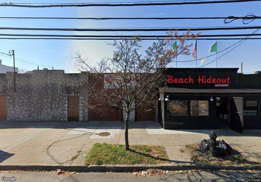 2638 Gerritsen Ave, Brooklyn, NY 11229 - photo 1