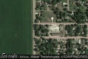 920 Columbus Ave, Westbrook, MN 56183