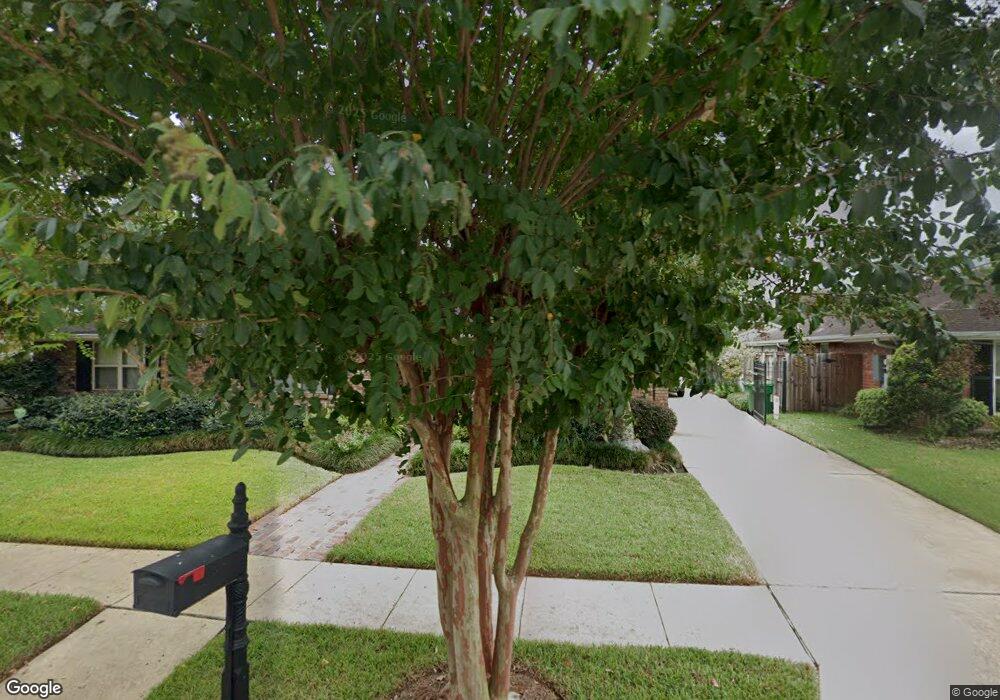 1408 Hackberry Ave, Metairie, LA 70001 - photo 1