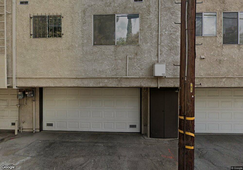 13833 Riverside Dr, Sherman Oaks, CA 91423 - photo 1