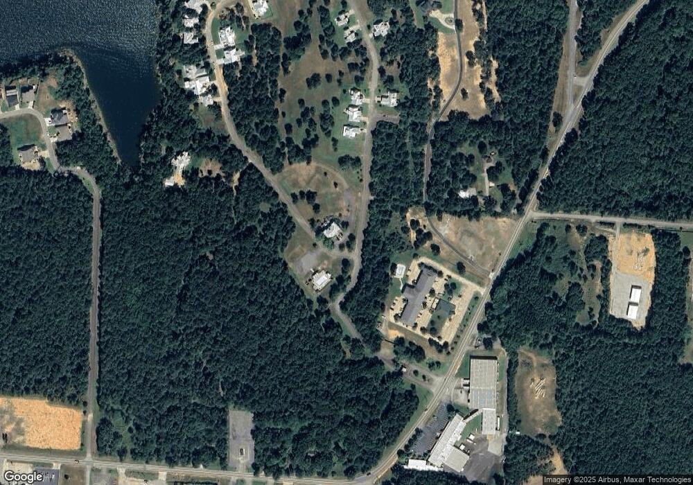 56 Brighton Pointe Ln, Heber Springs, AR 72543 - photo 1