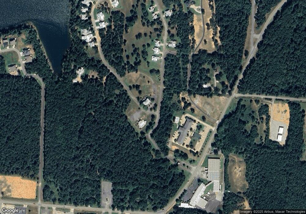 52 Brighton Pointe Ln, Heber Springs, AR 72543 - photo 1