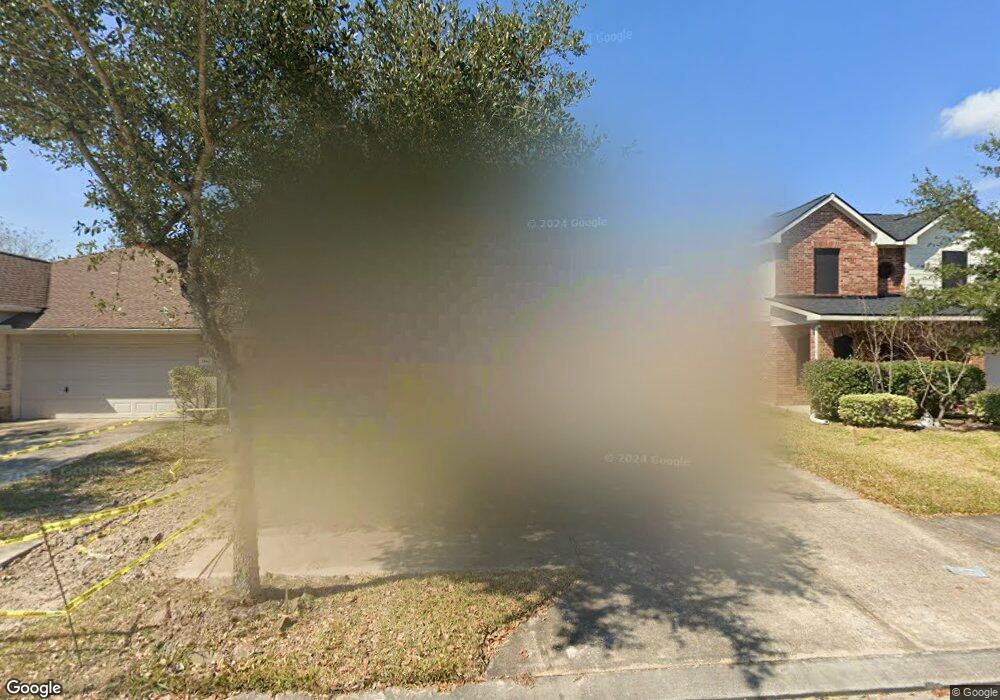 30907 Sundance Woods Ct, Spring, TX 77386 - photo 1