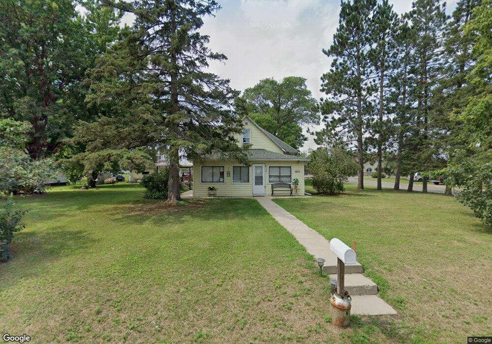 701 Washington Ave S, Park Rapids, MN 56470 - photo 1