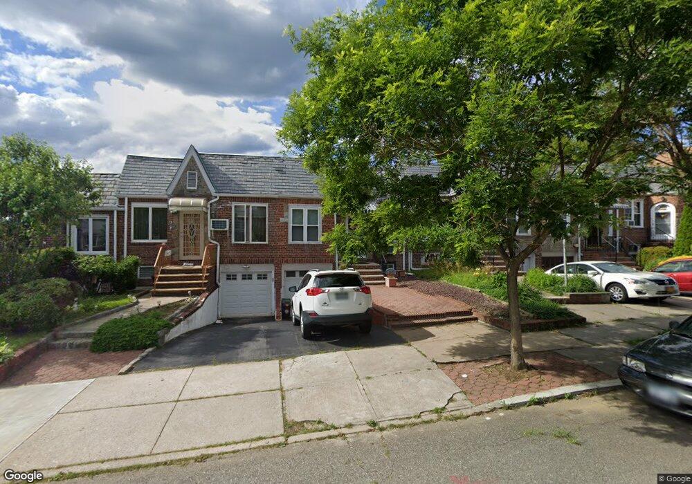 19917 24th Rd, Whitestone, NY 11357 - photo 1