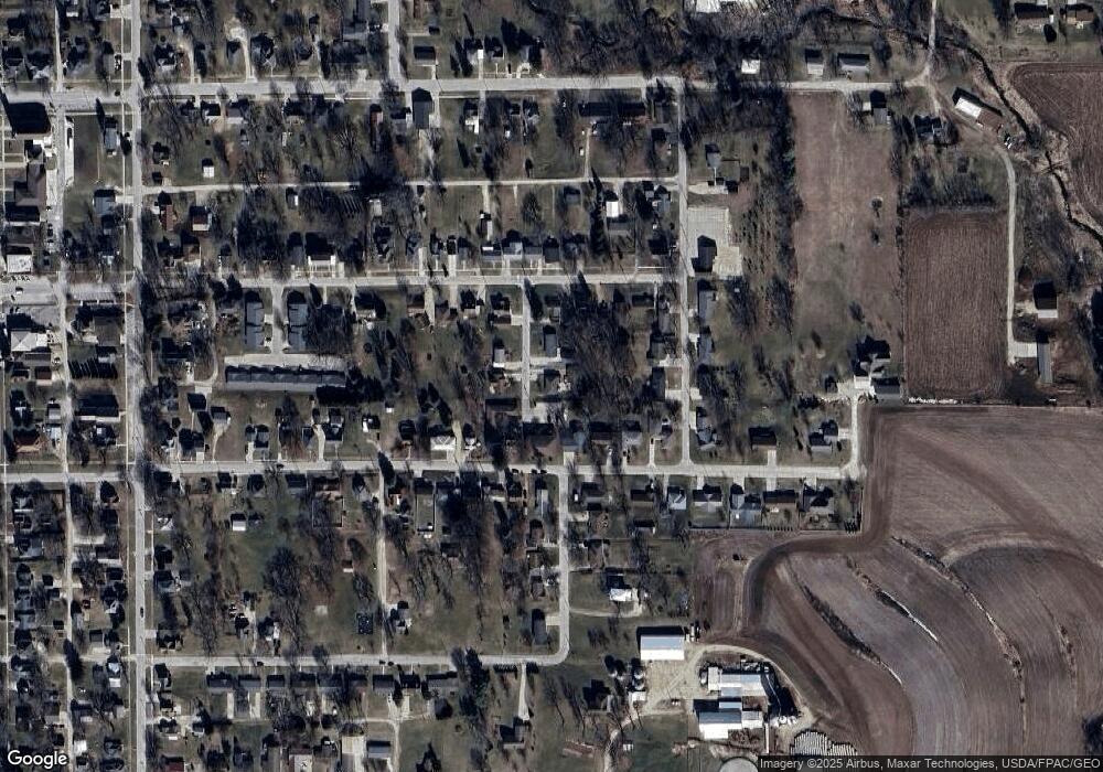 103 Miller St, West Union, IA 52175 - photo 1