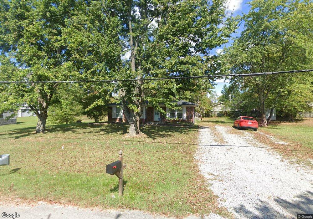 220 Fisher Ln, Mount Washington, KY 40047 - photo 1