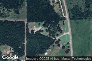 113161 Us Highway 75 S, Weleetka, OK 74880