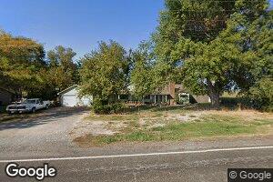 7790 County Road 39, Glenn, CA 95943