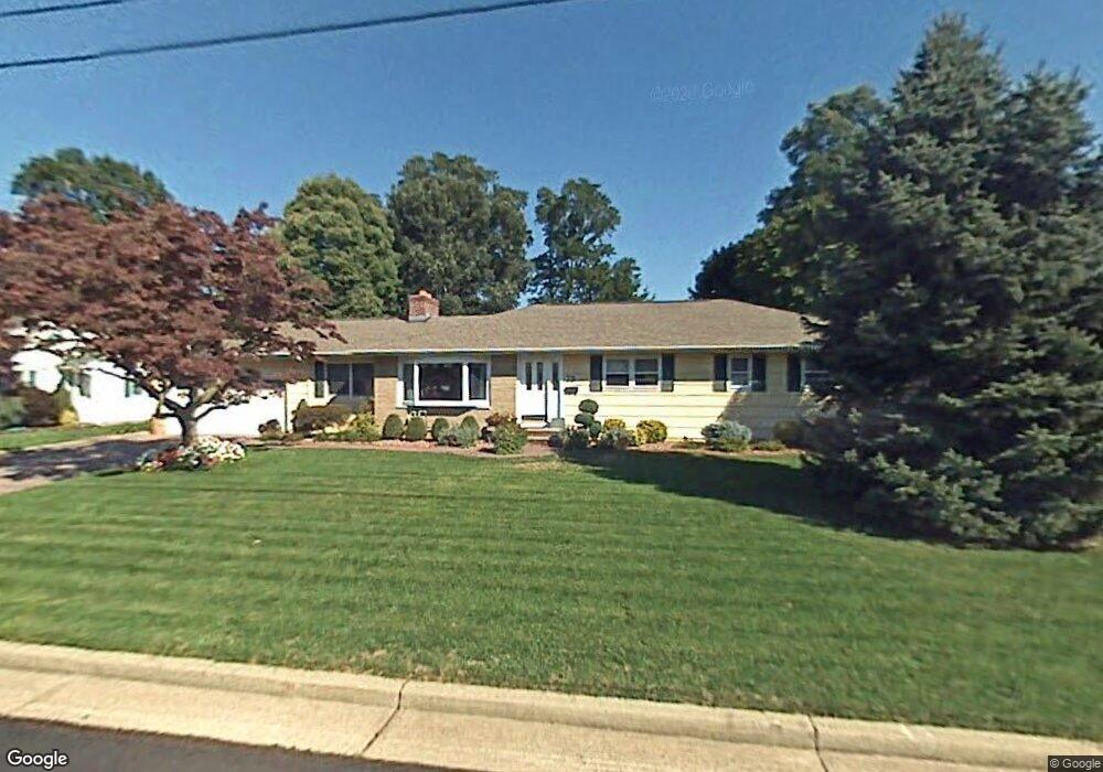 78 Orchard Rd, Middlesex, NJ 08846 - photo 1