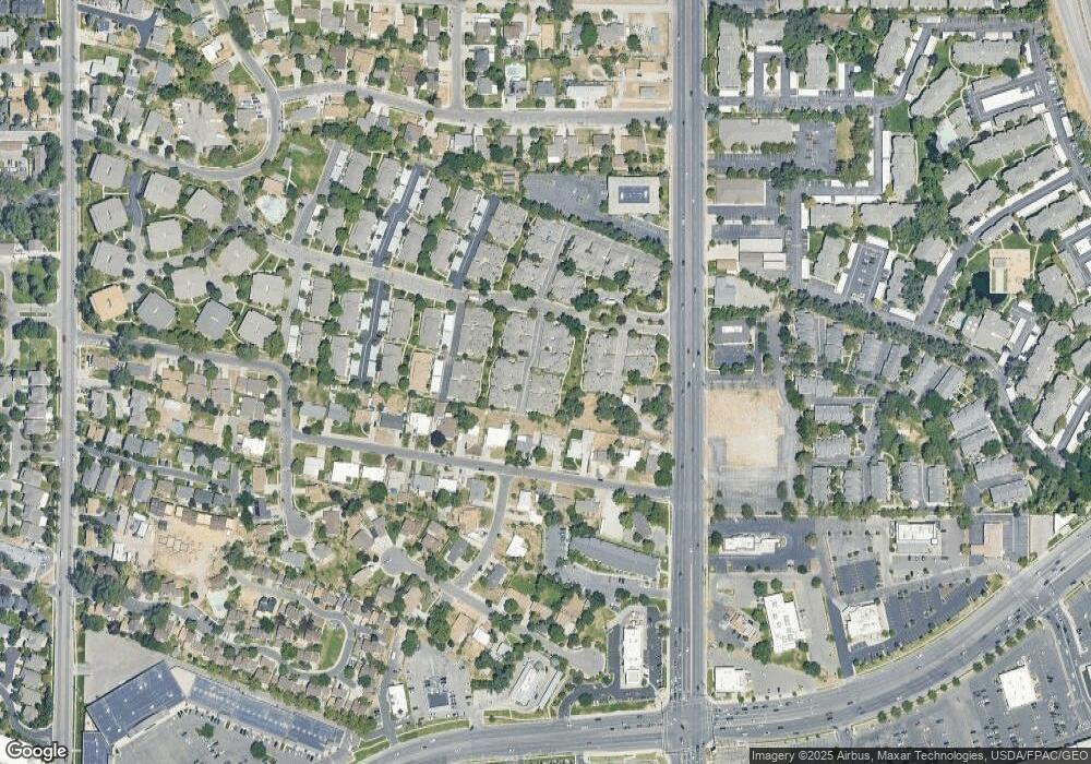 6961 S 855 E, Midvale, UT 84047 - photo 1