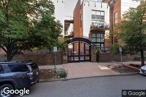 930 Acoma St, Denver, CO 80204