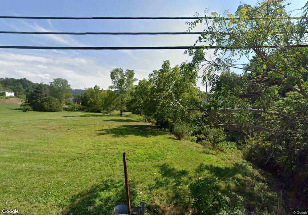 650 Main St, Sugarloaf, PA 18249 - photo 1