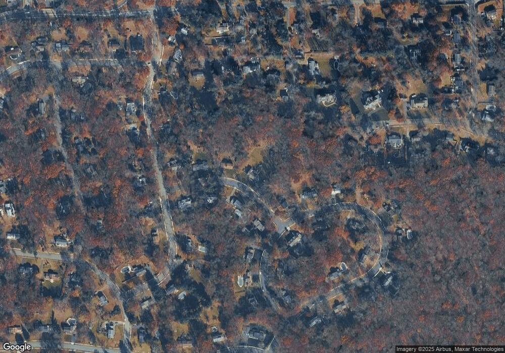 7 Yale Dr, Succasunna, NJ 07876 - photo 1