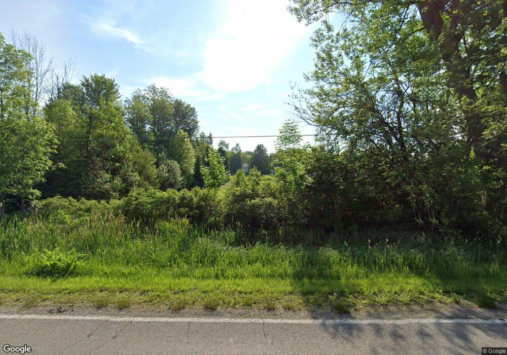 13366 N Lewis Rd, Clio, MI 48420 - photo 1