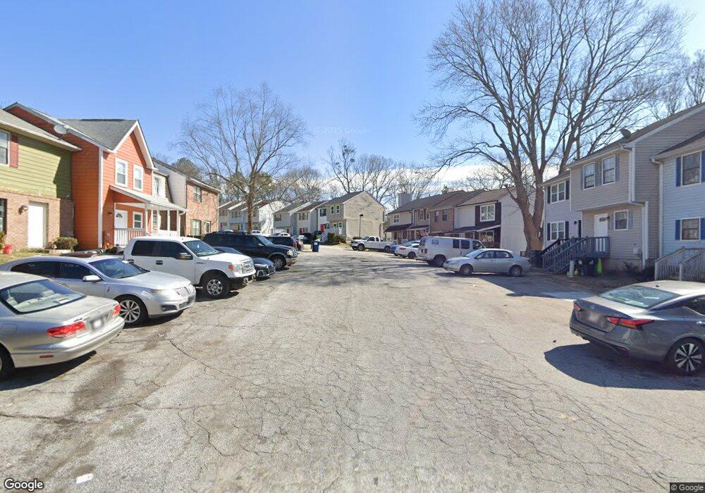 0 Oakhill Cir unit 3286355, Austell, GA 30168 - photo 1