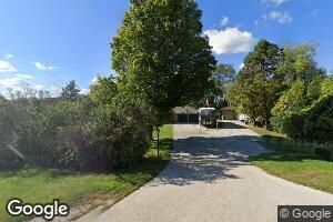 20076 W Main St, Lannon, WI 53046