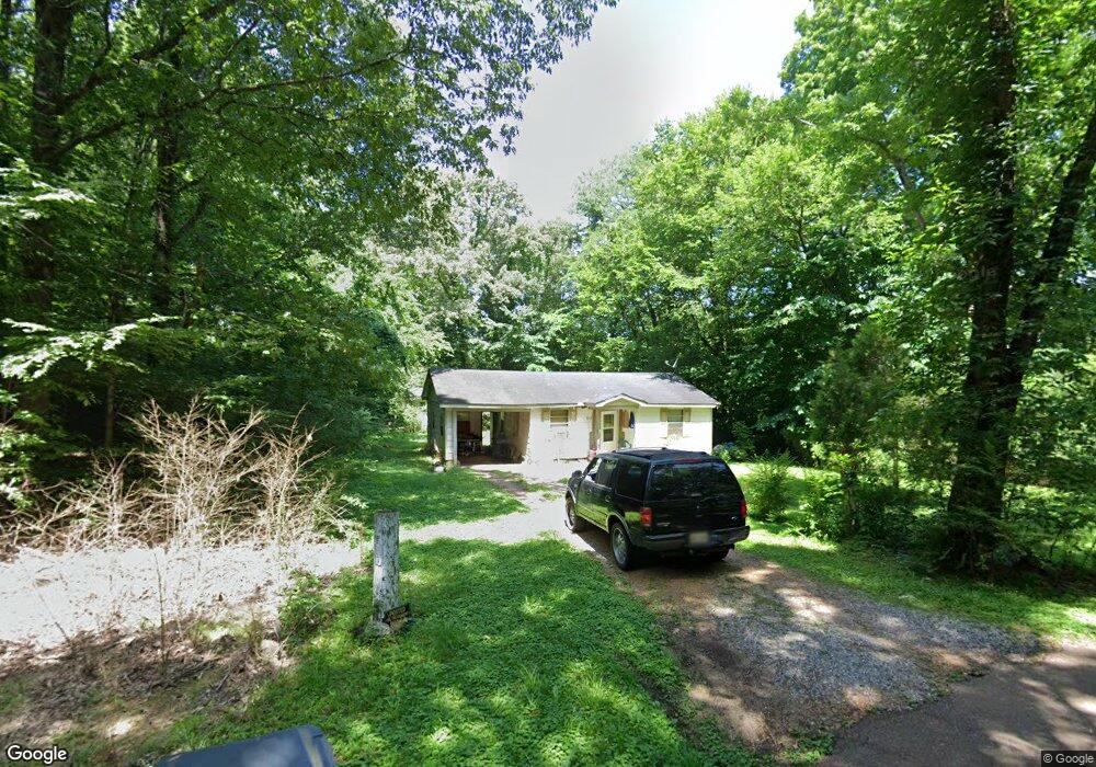 1615 Jackson Rd, Nesbit, MS 38651 - photo 1