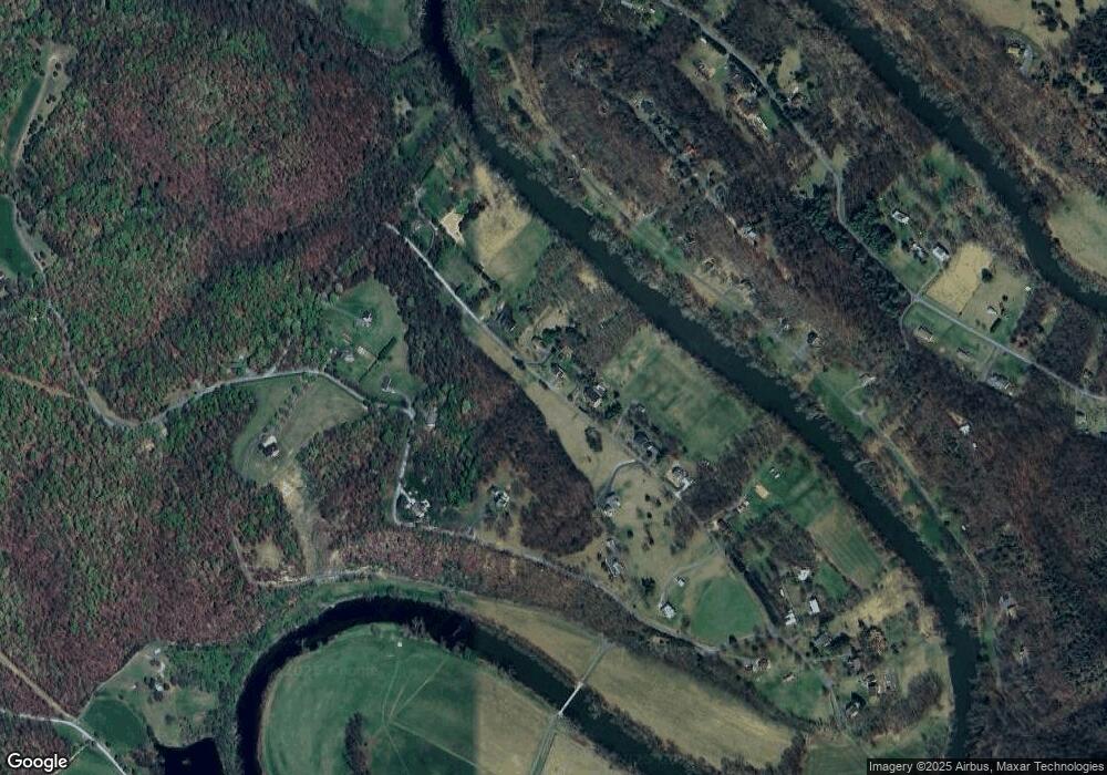 0 Lower River Rd unit 1004468854, Toms Brook, VA 22660 - photo 1