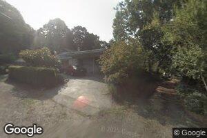 2004 E 26th Ave, Eugene, OR 97403