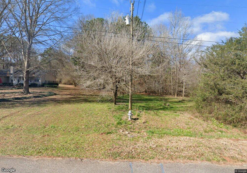 131 Austin Ln, Locust Grove, GA 30248 - photo 1