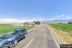 1211 E Highway 61, Lewiston, UT 84320